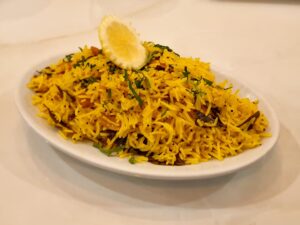 avtar_ristorante_indiano_image_71